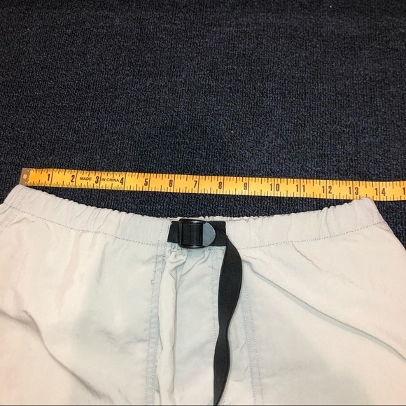 BUNDLE PacSun Light Brown & Gray Joggers Size Small - Picture 14 of 16